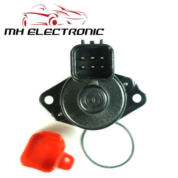 

mh electronic iac idle air control engine valve md628059 ac510 e9t15373c for mitsubishi diamante montero sport new