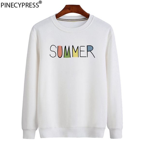 

quality 84.9% cotton 15.1% polyester terry anti-pilling o-neck fashion grey white round neck casual long sleeve men sweatshirt, Black