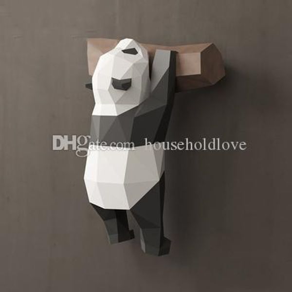 

3d геомеѬиекие панд ђкѬаени ђкѬаени ен воѬекий милй меной наио