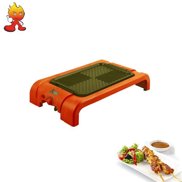 

outdoor barbecue grill bbq portable grills kitchen grills infrared smokeless convection oven