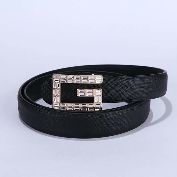 

2019 конструктор ремни новый пояс для мужчин большой пряжки ремня top мужская мода кожа оптовая ремни мужские бесплатная доставка 03, Black;brown