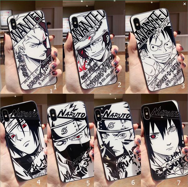 

Cases para Celulares imert