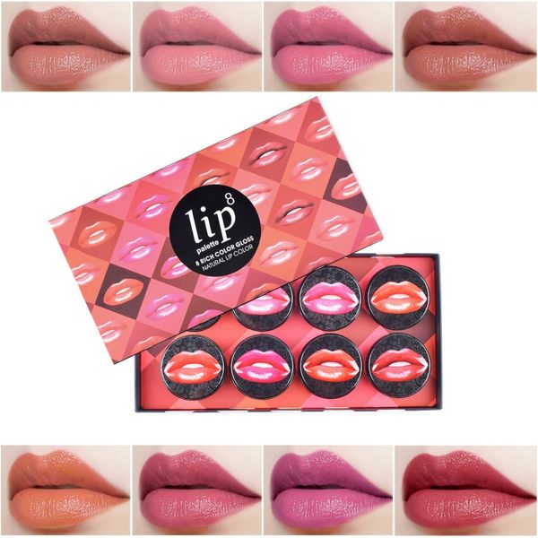 

newnew velvet moisturizing lipstick red pigments makeup matte lip stick beauty lips makeup