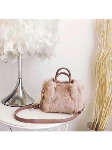 

bihuo winter hair bag female bag portable small hair one shoulder cross body