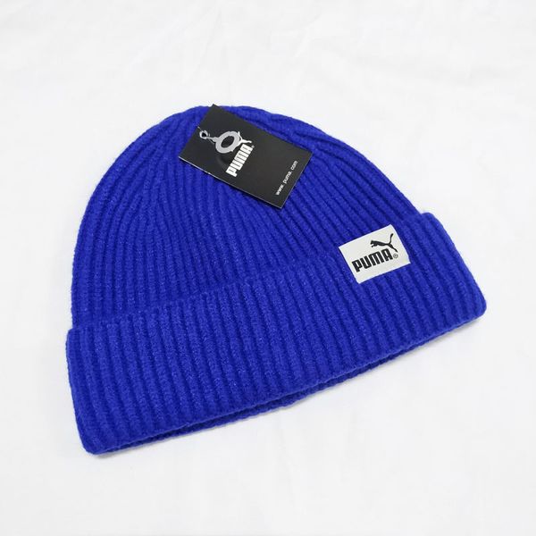 

высокое качество роскошные унисекс открытый тигр волк медведь животных вышивка бейсболка ретро мода гольф козырек кости casquette папа шляпа, Blue;gray