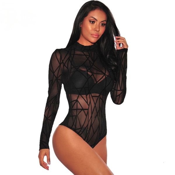 

womens jumpsuit bodysuit women black red blue ladies bodysuit woman rompers bodysuit macacao body feminino lace romper women, Black;white