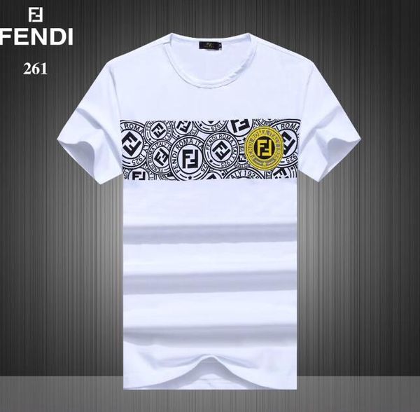 

summer skateboard skate t shirt men active fitness skate tshirt mens clothing camisetas masculinas black t-shirts#fdd022, White;black