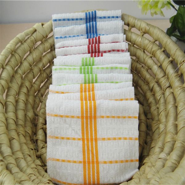 

бытовая посуда кухонные принадлежности не прикасайтесь к маслу чистящее полотенце, не роняйте волосы кухонное полотенце