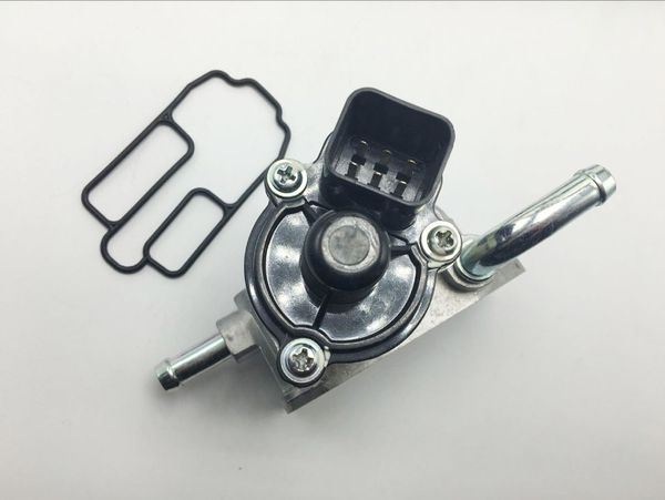 

new idle control valve for 4g63 md614713 e9t15292 brand new for mitsubishi pajero v31 4g64