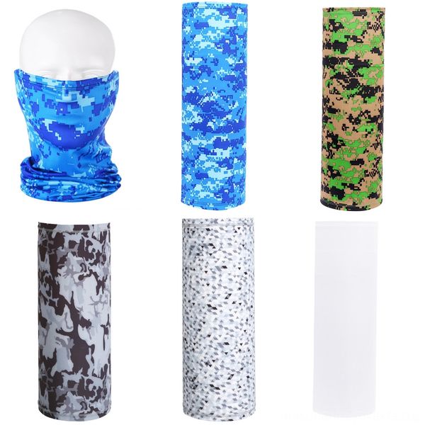 

ev1du outdoor 3d exotic breathable mask cycling triangle mask scarf face scarf riding bandana comfortable face windproof riding, Black