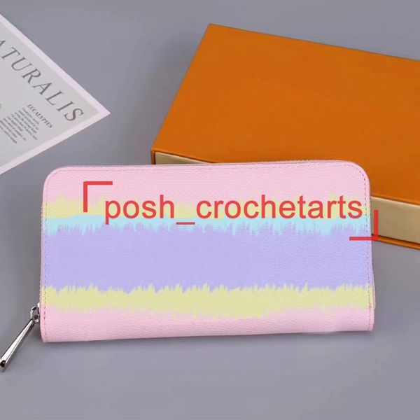 

в Ѭкий коелек дизайнеѬкой коѬобке галђк кѬаиел длинне коелки дл ж, Red;black