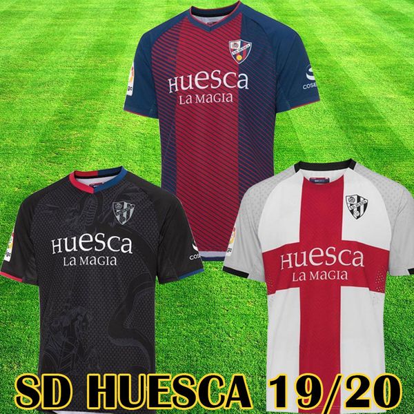 

Thailand 19 20 d hue ca occer jer ey local home 2019 2020 cami eta de fútbol in ua 10 cri to okazaki ergio gomez raba football hirt