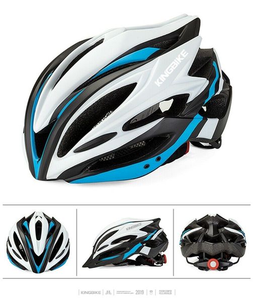 

new ultralight cycling helmet mtb mountain bicycle cycling detachable capacete visor + helmets cover safety cap