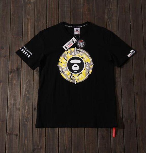 

Camisetas zhangpan166