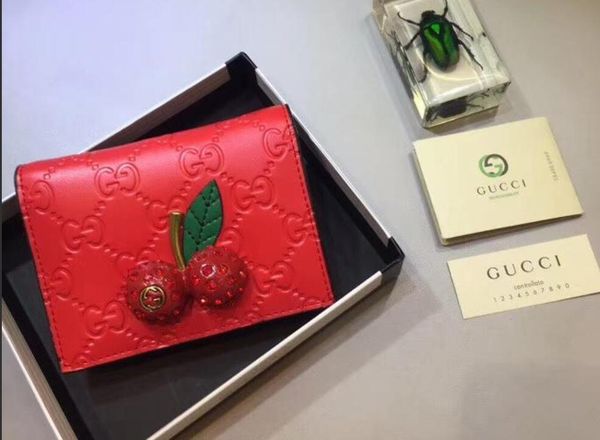

Carteiras luxurybags2018