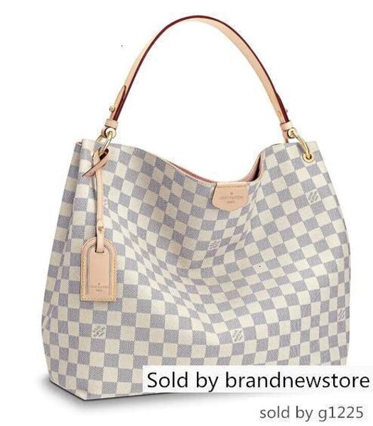 

42233 graceful mm n new women shows shoulder totes handbags handles cross body messenger bags