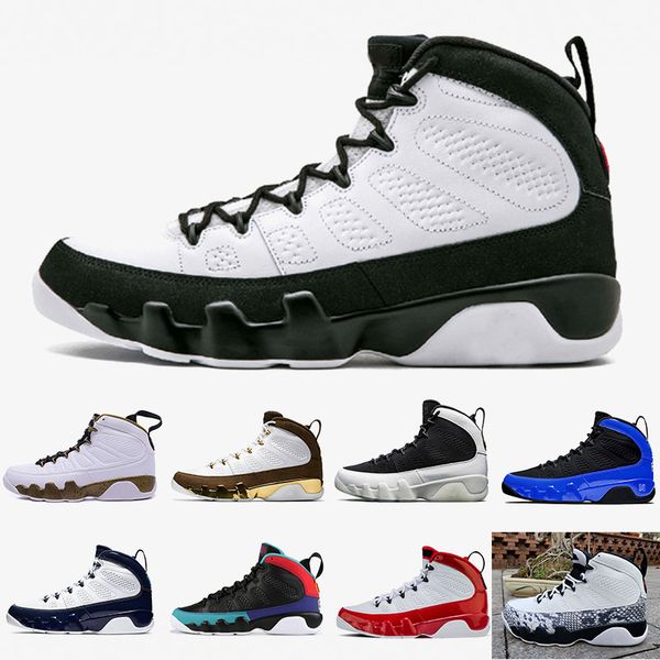

og space jam release 6 6s jumpman jsp mens basketball shoes gym red 9s unc snakeskin dream it do it men sneakers trainers, White;red