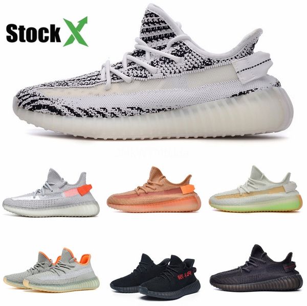 

runner wave magnet vanta static analog geode mauve inertia sports running shoes kanye west for women men sports fashion sneakers #dss493