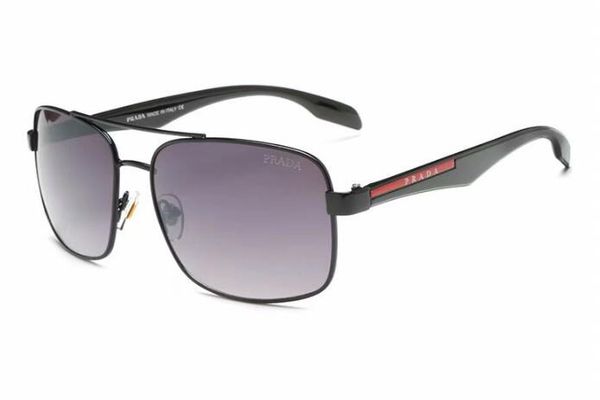 

luxury men women brand polarized sunglasses fashion oval sun glasses uv protection coating mirror drop shipping round sunglasses, White;black