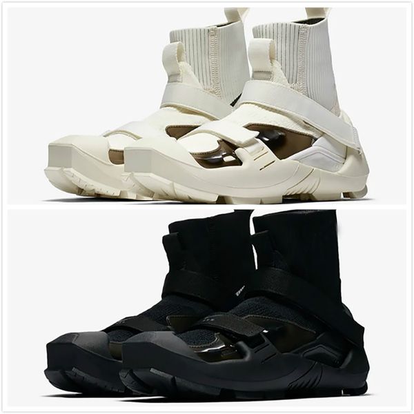 

2019 mmw x tr 3 sp sock shoes fly knitting 3 running shoes for men women multi-function mmw designer sneakers casual shoes