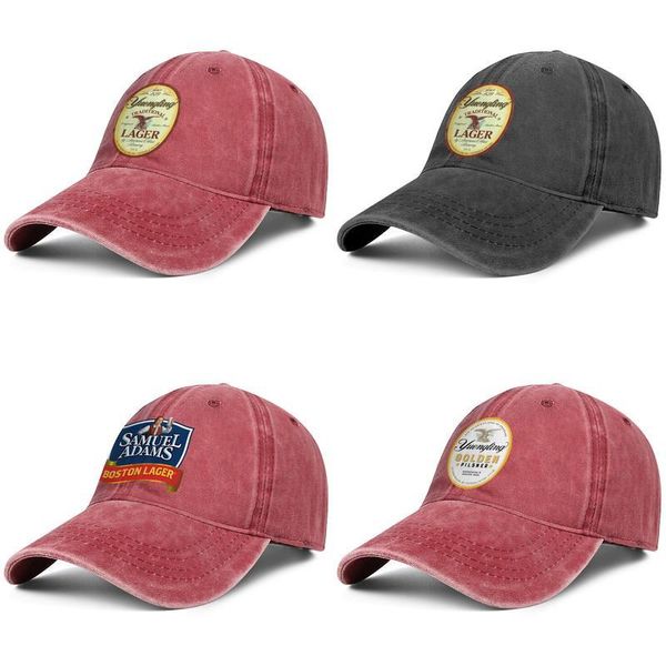 

yuengling-sign- fashion baseball cap ball custom adjustable vintage hat unique denim yuengling sign yuengling lager logo premium, Blue;gray