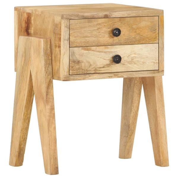 

mango wood тумбочка 40x35x50 cm мебель для столовой