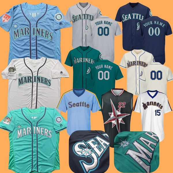 

Seattle Jersey Mariners Matt Magill Erik Swanson Sam Tuivailala Matt Wisler Austin Adams Dan Altavilla Gerson Bautista Brandon Brennan