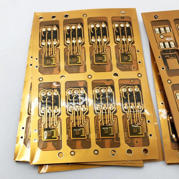 

dhl free gevey pro новая версия turbo sim для iphone6/7/8/x / max ios 13