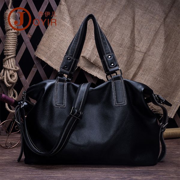 

leather men's bag fashion casual shoulder bag leather fashion messenger