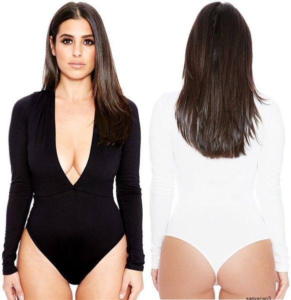 

womens designer solid color banquet dress v-neck long sleeve hip split dress vhdkh, Black;gray