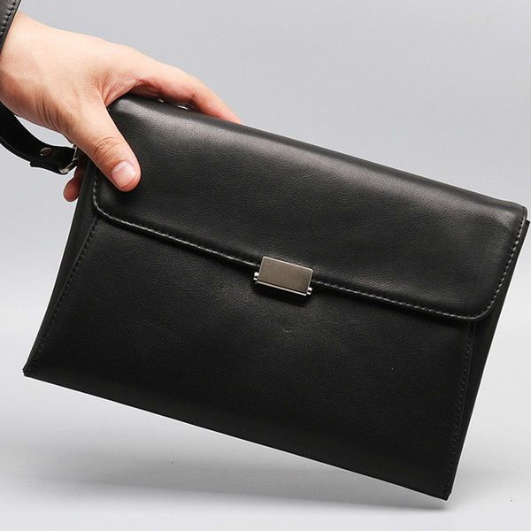 

мужская сумка новая ручная сумка бизнес досуг мужская сумка с сертификатом