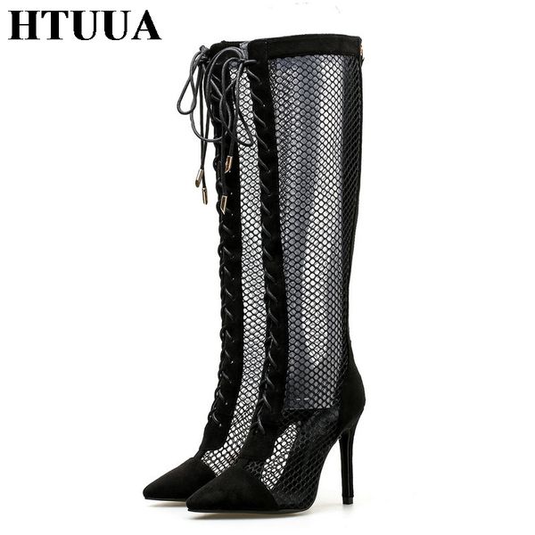 

htuua 2019 ление поле еае апоги женкие екђалне оѬоконене ноки на н, Black