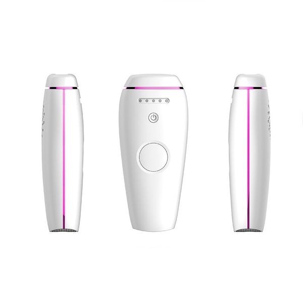 

sale laser hair removal body laser hair removal for sale hair face removal mini home use, Black