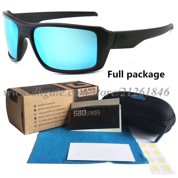 

Full package co ta tr90 port cycling ungla e men 039 driving hade male un gla e for men new brand de igner ungla e