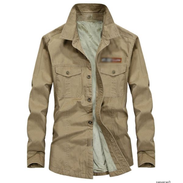 

mens designer 8230ah, Black;brown