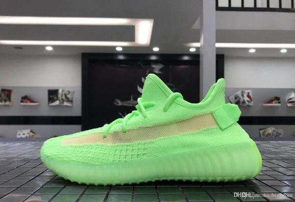 

V2 clay eg7490 v2 gid v2 trfrm march ize u 5 u 11 5 with box