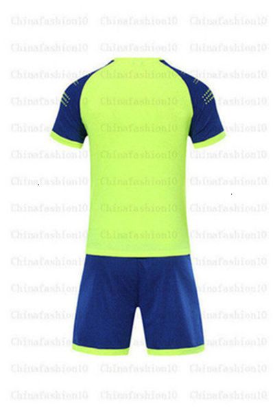 

online basketball jerseyred set for men good quality krejcidavid pastrnak can custom xy19, Black;red