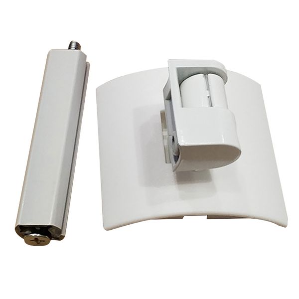 2019 Metal Adjustable Office Accessories Subwoofer Durable Ceiling Wall Mount Speaker Bracket Holder Home Soundbar For Bose Ub 20 From Lucion 27 2