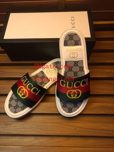 

Chinelos shuangnian9