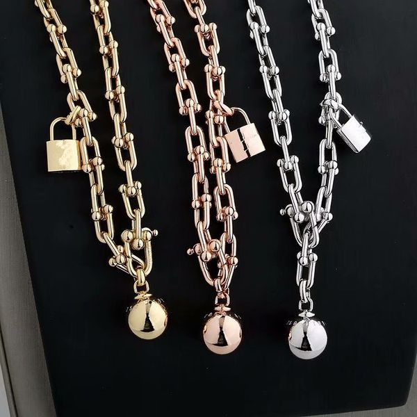 

Bracelete jewelrywholesale02