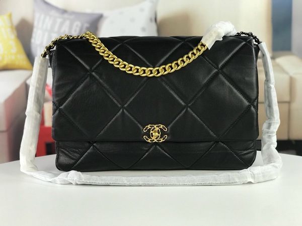 

2019 высокое качество кожа Женщины сумки повседневная crossbody сумки женщины сумки кошелек 191128-2839*9104