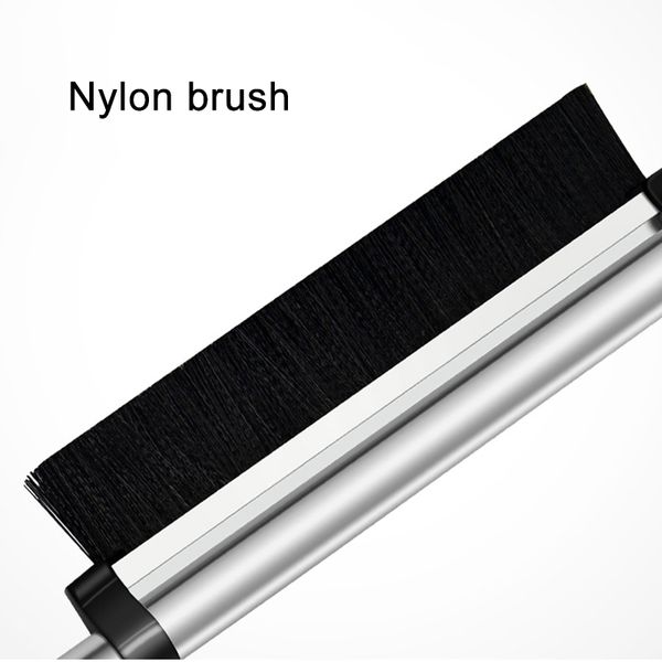 

car shovel snow removal shovel winter frost defrosting tool windshield snowboard nr-shipping