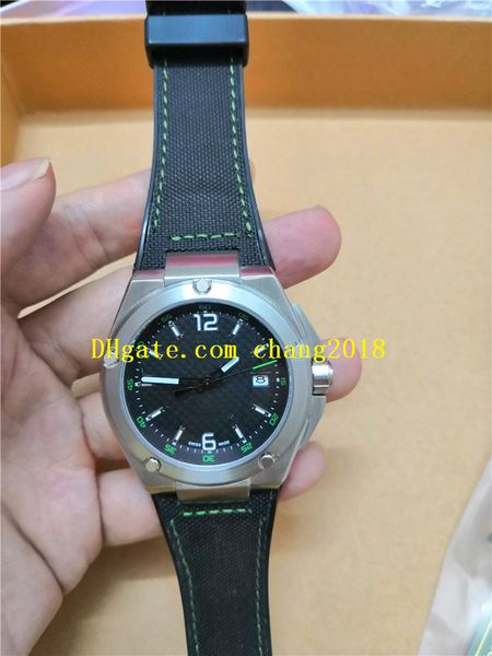 

Relógios de pulso chang2018