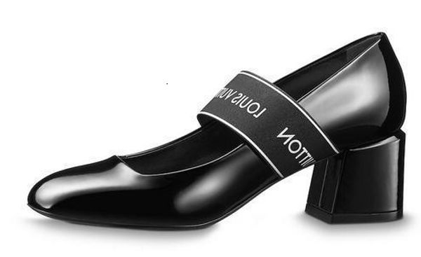 

2019 2019 1a3qyb uncover pump women boot riding rain boots booties sneakers high heels lolita pumps dress shoes, Red;white