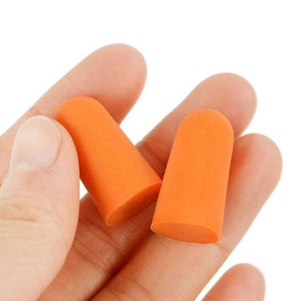 

нове беѬђи клаиекие мгкие палне ђне пен беѬђи заиники заине б