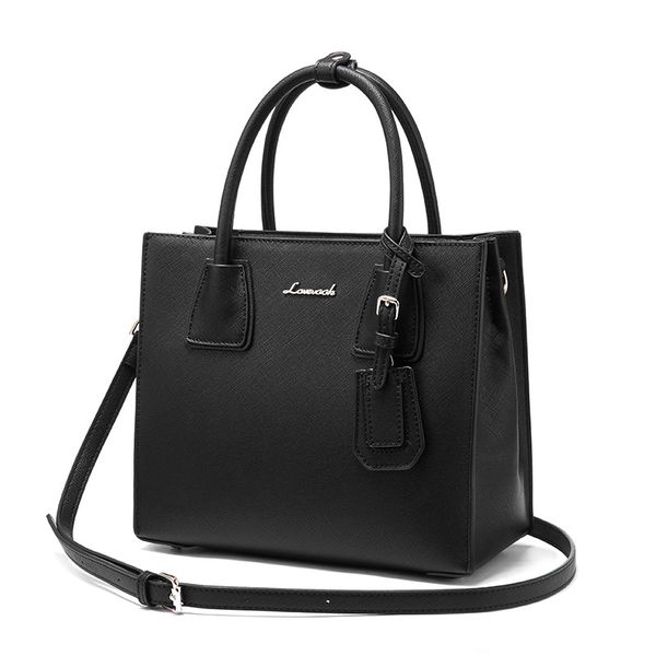 

lovevook luxury handbags women bags designer shoulder messenger bag female tote crossbody bags for women 2018 purses and handbag