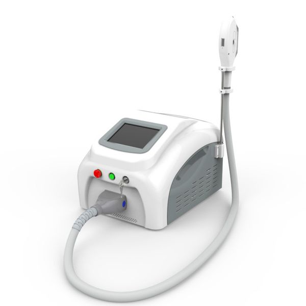 

5 filters shr ipl hair removal machine elight skin rejuvenation machine laser hair removal opt shr hair removal acne treatment