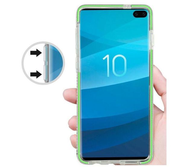

Cases para Celulares alicemarket1688