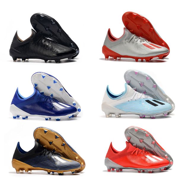 

нове x 19.1 fg мђжкие ђболне бђ на окѬом воздђе нђѬками бђ пѬоне