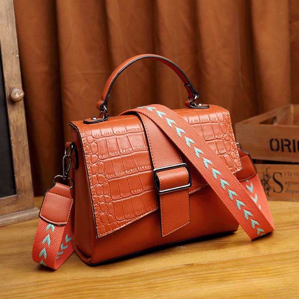 

luxury handbag women bags genuine leather lady crossbody bags ladies tote small capacity female shoulder bag sac a main k35
